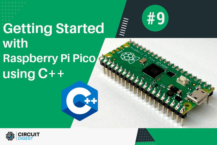 Dual Core Programming on the Raspberry Pi Pico using MicroPython Dual Core Programming on the Raspberry Pi Pico using MicroPython