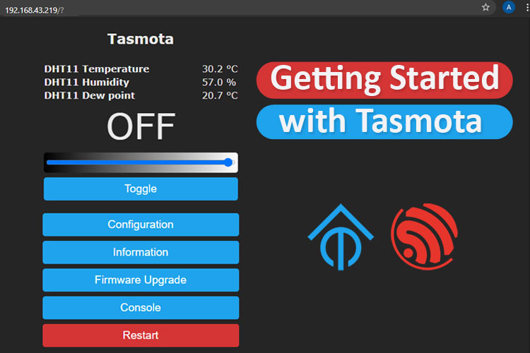 what-is-tasmota-and-how-to-use-it-with-esp-01-to-control-smart-home-devices