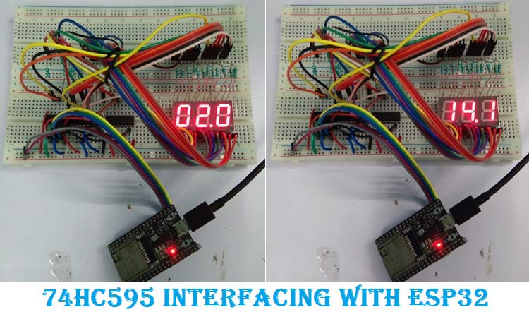 7 Segment Display Interfacing Wokwi Esp32 Stm32 Arduino Simulator Vrogue 2964