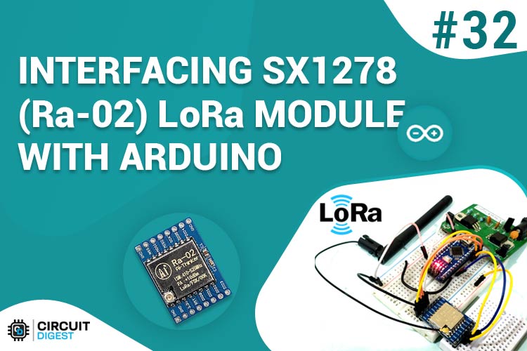 Tutoriel Arduino 02