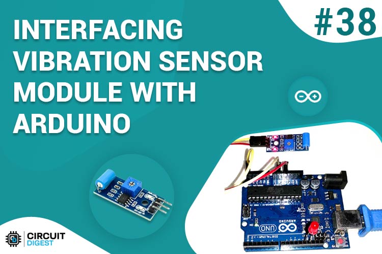 auroch-caballo-con-las-manos-en-la-masa-sensor-de-vibracion-arduino-sw