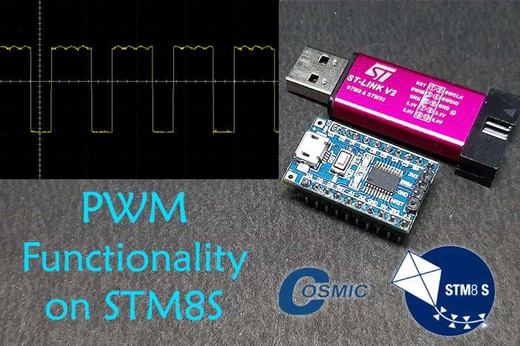 Pulse Width Modulation Pwm Using Msp G Controlling Vrogue Co