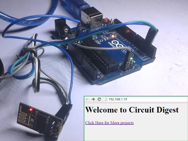 https://circuitdigest.com/sites/default/files/projectimage_mic/Send-data-from-arduino-to-webpage-wifi.jpg