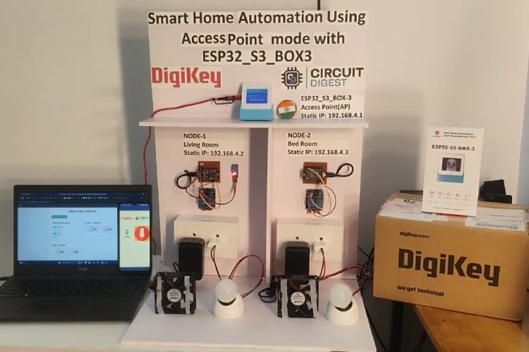 Smart Home Automation Using AccessPoint mode with ESP32_S3_BOX3.jpg