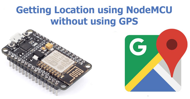 to track Location with using Google Geolocation