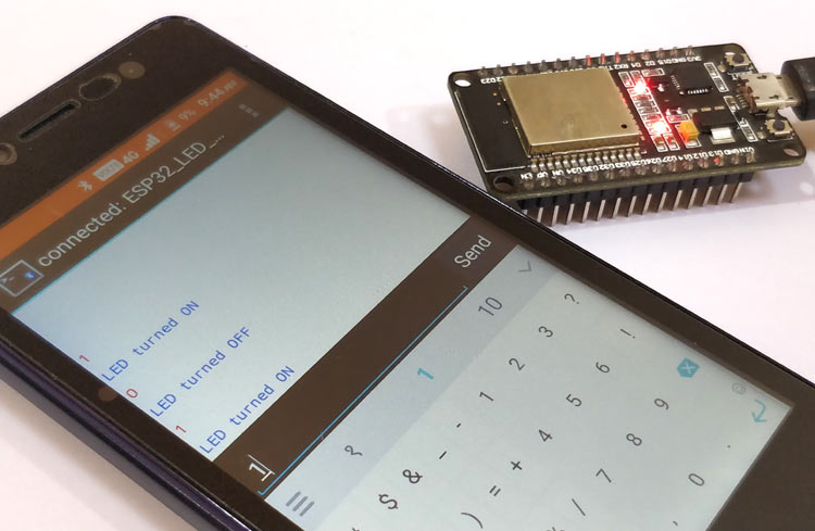 SODIAL M5Stack Proto Module Compatible ESP32 Development Board Kit for Arduino DIY