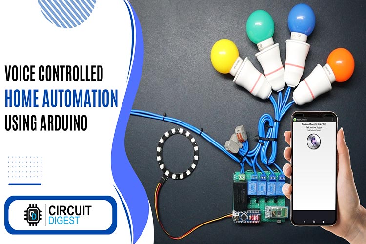 https://circuitdigest.com/sites/default/files/projectimage_mic/Voice-Controlled-Home-Automation-Using-Arduino.jpg