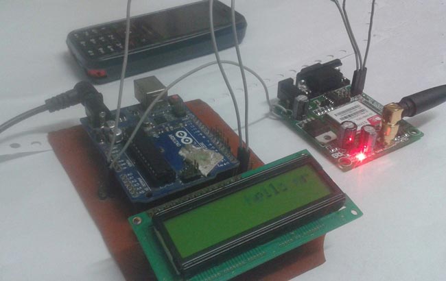 [Image: Wireless-E-Notice-Board-Using-GSM-and-Arduino.jpg]