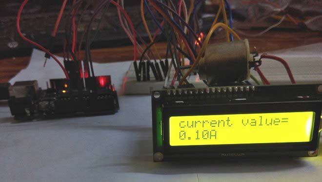 Cómo funciona el Anemómetro IP65 con Arduino UNO? UNIT Electronics