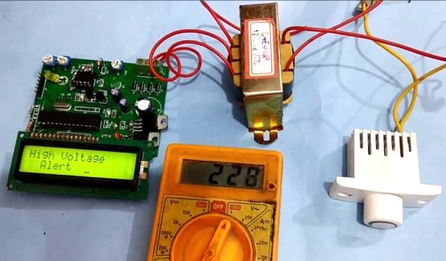 Low Voltage Switch Boards - Te-Tech Process Solutions