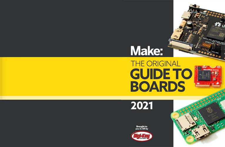 2021 Boards Guide 