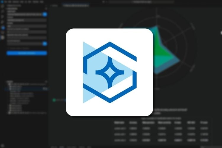 AutoML Tool Simplifies AI Deployment on Embedded Edge Devices AutoML Tool Simplifies AI Deployment on Embedded Edge Devices
