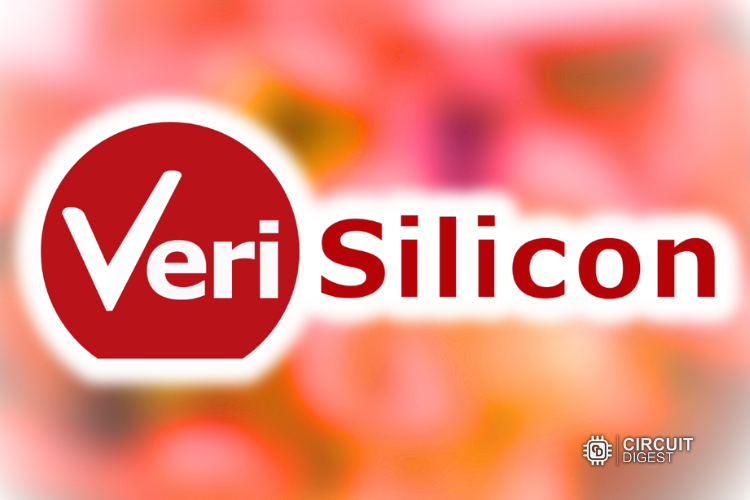 VeriSilicon Launches New AI Based IPs for Image Processing