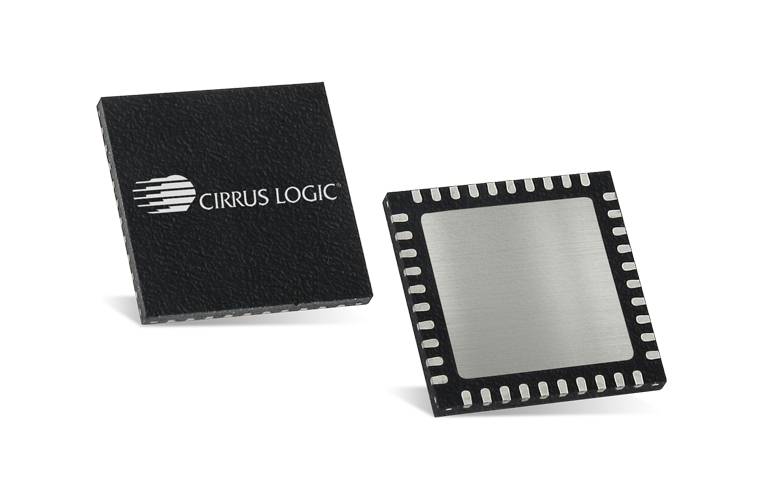 dac that uses cirrus logic cs4398 chip