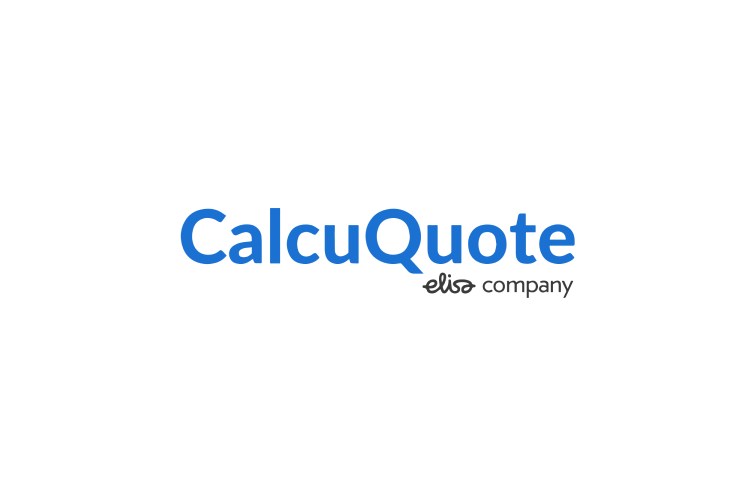 Digi-Key Electronics has partnered with CalcuQuote to integrate Quote API