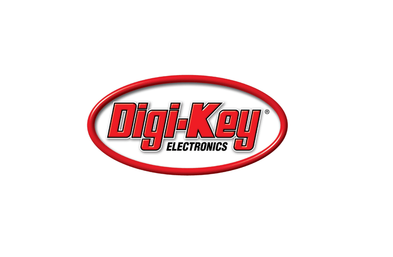 Digi-Key Electronics to Sponsor Seven Microchip MASTERs Events in China, India, Korea, and Taiwan
