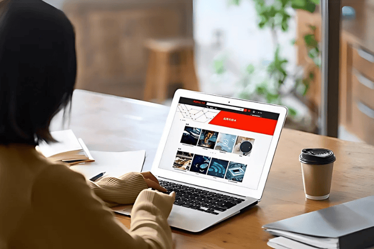 DigiKey introduces Application & Technology Portals in the APAC region, which aim to advance engineers’ and innovators’ knowledge on trending topics, including robotics, IoT, edge AI and more. DigiKey introduces Application & Technology Portals in the APAC region, which aim to advance engineers’ and innovators’ knowledge on trending topics, including robotics, IoT, edge AI and more.