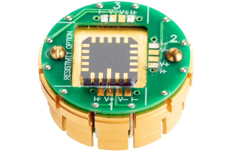 New Graphene Hall Effect Sensor To Improve Accuracy And Precision In Magnetic Measurement 4967