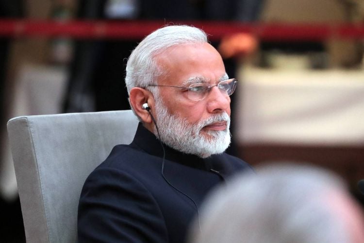 India Approves Four Semiconductor Projects India Approves Four Semiconductor Projects