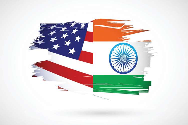 India-US Semiconductor Partnership