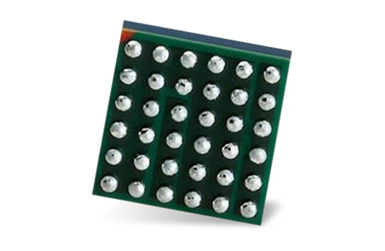 LTM2810 µModule Isolators Provide 7.5kV Isolation for Industrial and Automotive Systems