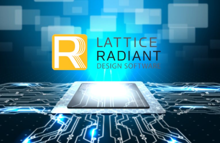 Lattice Driver Download For Windows