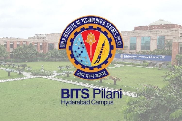 BITS Hyderabad Develops ₹15 Needle-Free Health Biosensor BITS Hyderabad Develops ₹15 Needle-Free Health Biosensor