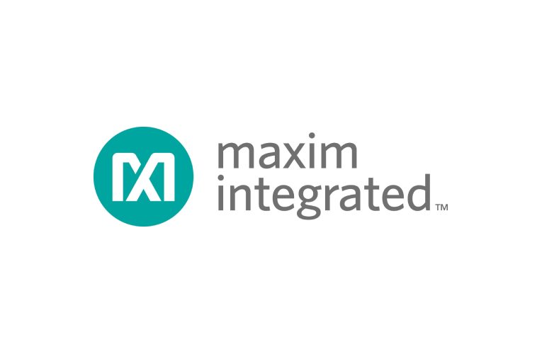 Maxim Enhances MediaTek’s In-Vehicle Infotainment Platform with Automotive Video Distribution and Power Management Innovations