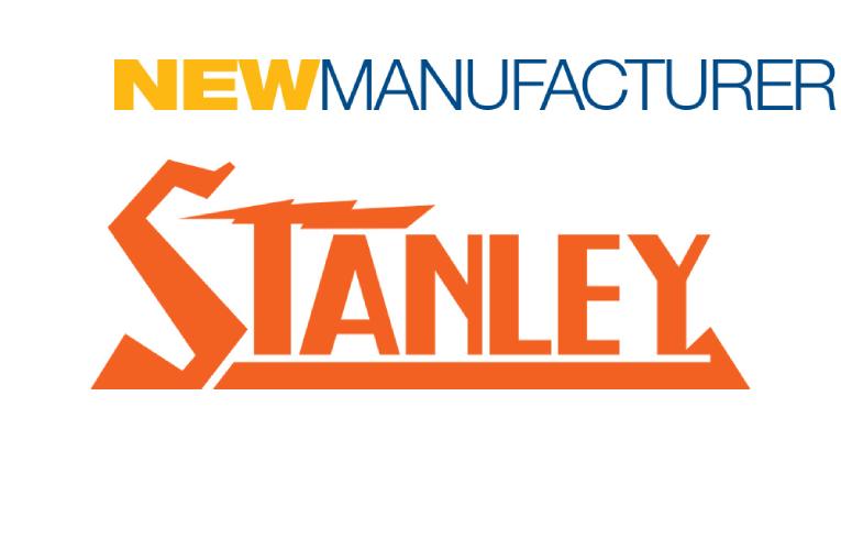 Mouser Electronics and Stanley Electric Sign Global Distribution Agreement