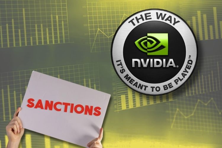 Nvidia launches downgraded Blackwell GPU for China. Nvidia launches downgraded Blackwell GPU for China.