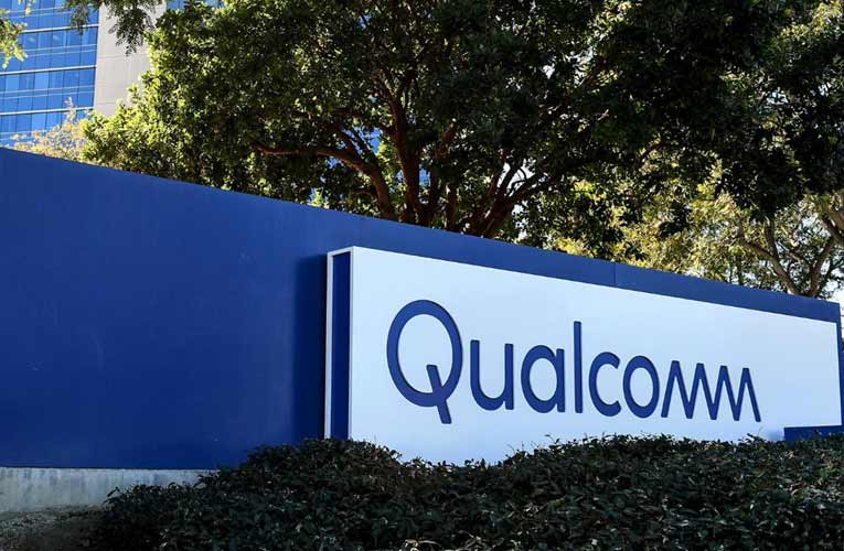 Qualcomm Shows Interest in Investing in ARM if NVIDIA’s $40 Billion Acquisition Fails