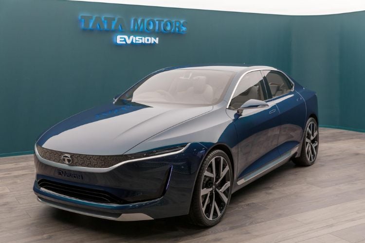 Rare Earth Magnet Shortage May Disrupt Indian Auto Industry Rare Earth Magnet Shortage May Disrupt Indian Auto Industry