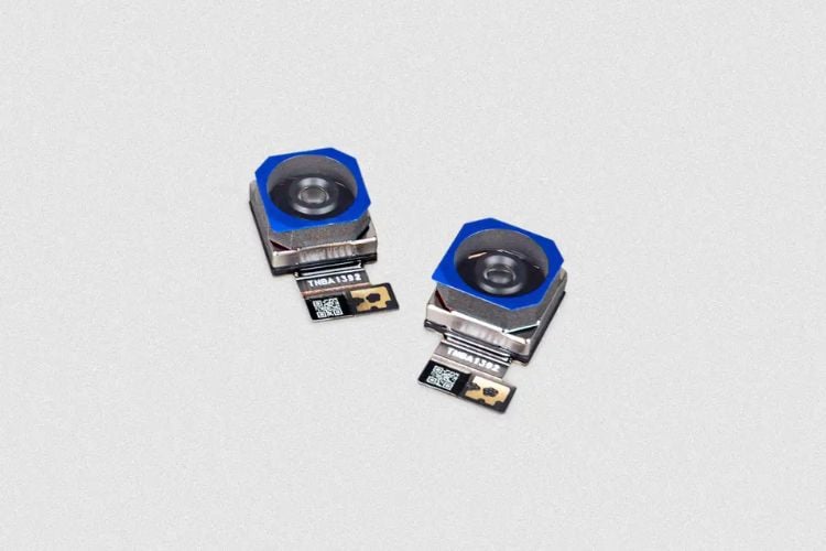 Raspberry Pi Releases Standalone IMX708 Camera Sensors Raspberry Pi Releases Standalone IMX708 Camera Sensors