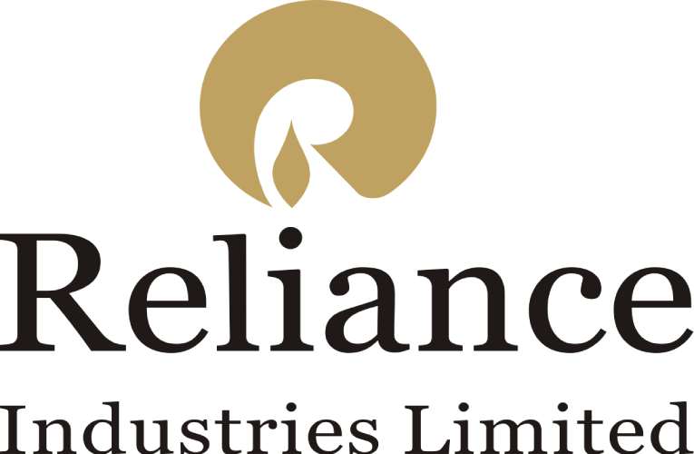 Reliance-Semiconductor