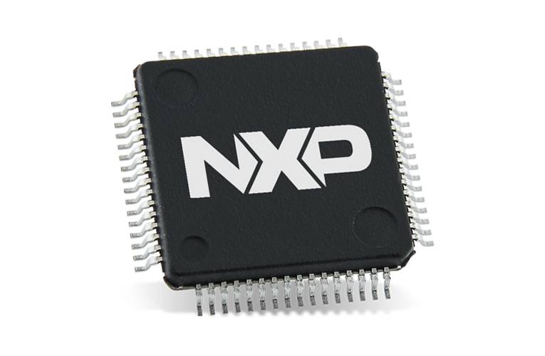 NXP S32K MCUs with ISELED Communication for Next-Gen Smart LED Lighting