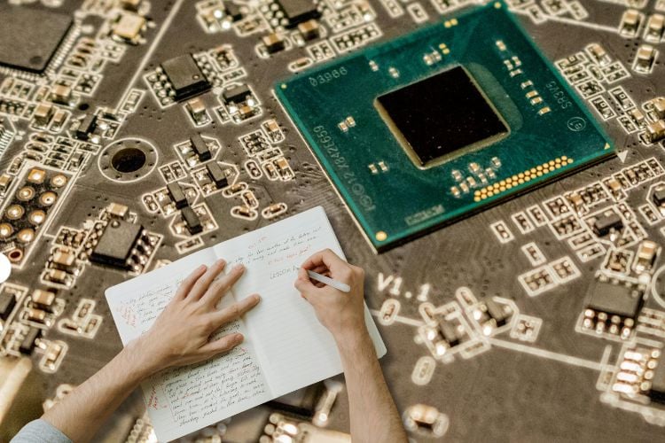 India Relaxes SEZ Rules to Boost Electronics India Relaxes SEZ Rules to Boost Electronics