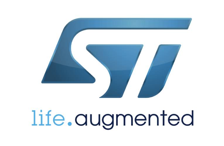 STMicroelectronics Joins Car Connectivity Consortium
