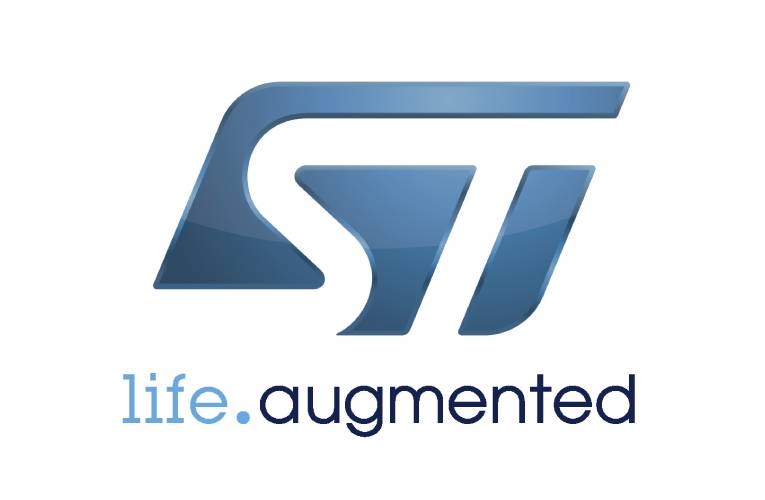 STMicroelectronics