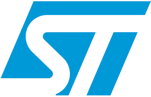 STMicroelectronics and USound Deliver First Advanced MEMS Silicon Micro-Speakers