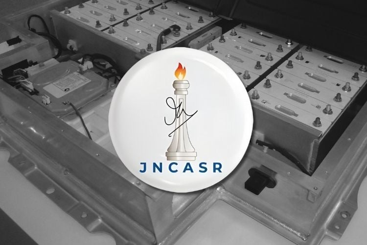 India Develops Fast-Charging Durable Sodium-Ion Battery India Develops Fast-Charging Durable Sodium-Ion Battery