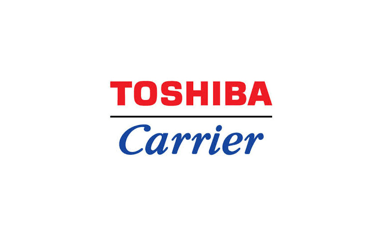 Toshiba-Carrier.png