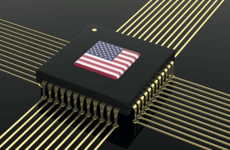 US-Semiconductor