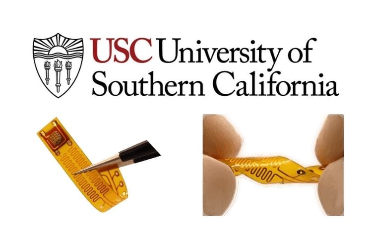 Battery-Free Implant Offers Smart Pain Relief Battery-Free Implant Offers Smart Pain Relief