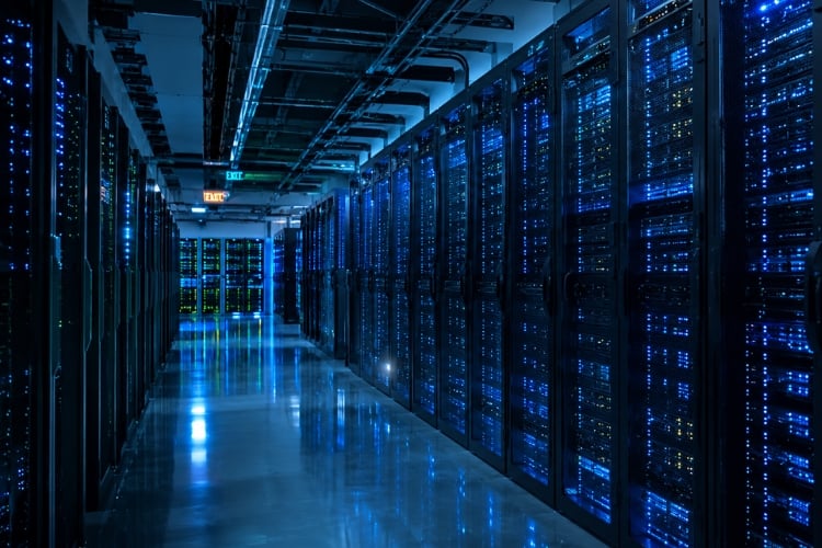 Andhra Pradesh Launches Twin AI Centres for DeepTech Startups