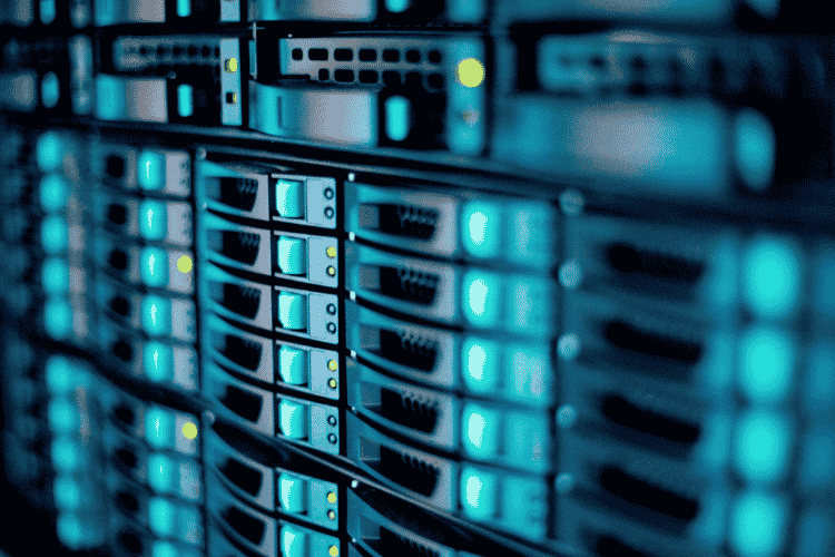 Infineon collaborates with NVIDIA on gallium nitride-based power conversion systems for 800 VDC AI data centers