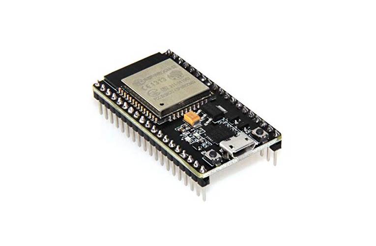 Chirp launches SDK to deliver data-over-sound for ESP32 Arduino projects
