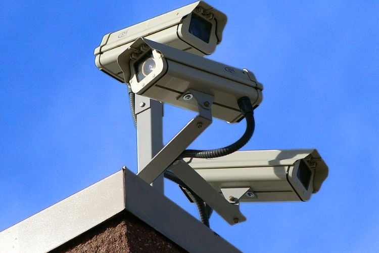 India To Ban Non-Compliant CCTV Camera Sales