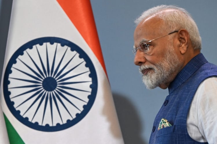 India approves Semicon 2.0, a ₹1.27 lakh crore chip program
