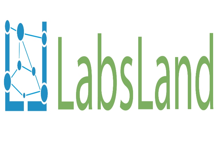 LabsLand