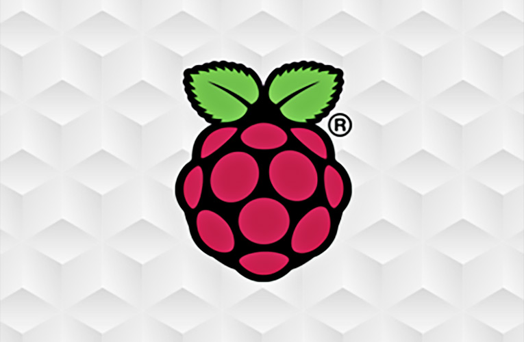 Mouser Now Authorized Distributor of  Raspberry Pi